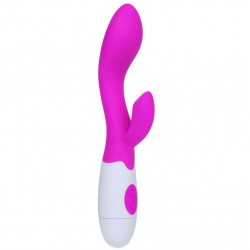 Sex toy Vibromasseur