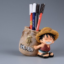 Pot à crayons One Piece
