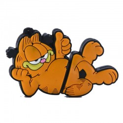 Clé USB Garfield