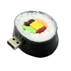 Cle USB Maki