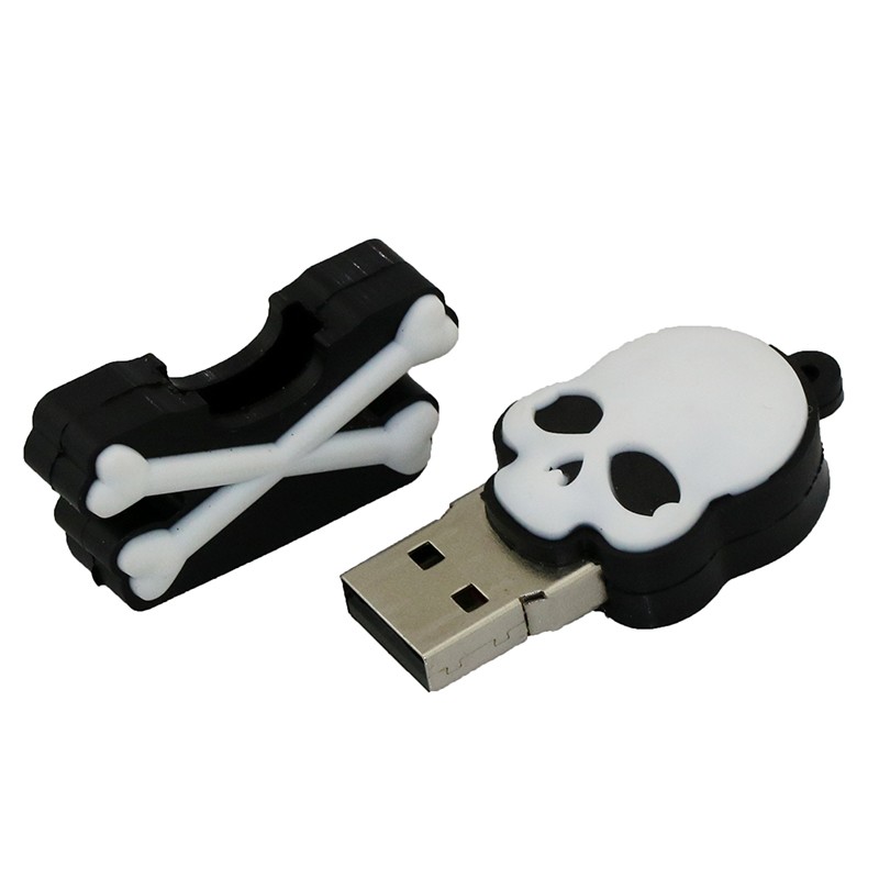 usb overdrive known pirate