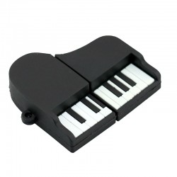 Cle USB Piano