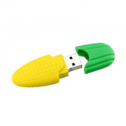 Cle USB Mais